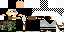 Texture for rrr
