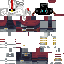 Texture for chut