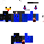 Texture for Csirke
