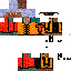 Texture for chare