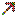 Texture for leo crak