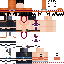 Texture for definitive2