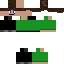 Texture for memmemem