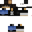 Texture for Agomil