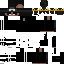 Texture for sksksk