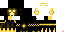 Texture for Andrey