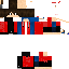 Texture for gg