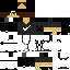 Texture for e por ai sabe com q e tert