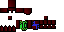 Texture for Armadillo