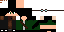 Texture for Cosmo Adventure