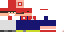 Texture for FTHUJ