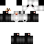 Texture for Progress 1
