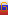 Texture for gogle плащ