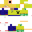 Texture for CraperDP3