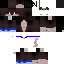 Texture for Blace REMASTER2.0