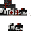 Texture for dddd