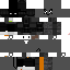 Texture for eva