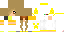 Texture for  fghsertyasx