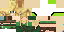 Texture for Sheryl Game