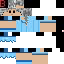 Texture for bobbynin annesi