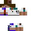 Texture for Eli