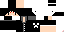 Texture for MAXSLUR