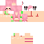 Texture for save 