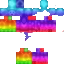 Texture for The Alex Saga- Reverse Alex