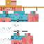 Texture for PigSticks