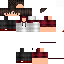 Texture for Juliuribeiro