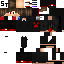 Texture for laci skin12