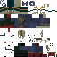 Texture for davijoo