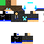 Texture for gianghodanh