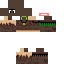 Texture for JB
