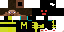 Texture for Atom