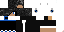 Texture for AlexIron121