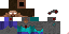 Texture for stefthecreeper