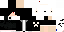 Texture for koonm