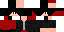 Texture for gordon