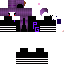 Texture for Meru_