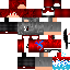 Texture for version6