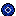 Texture for feefefe