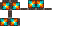 Texture for Gravity Spark
