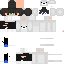 Texture for DSDA