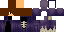 Texture for AikoGamerBR