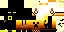Texture for Nicholas