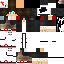 Texture for a2