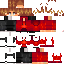 Texture for tord mc