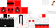 Texture for CFfg