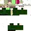 Texture for asdas